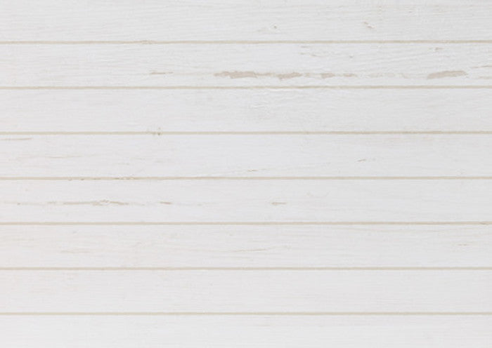 フレンチテイスト シャビー オープンラック フレンチシャビー FRS-9055 sir-4062851s1の画像