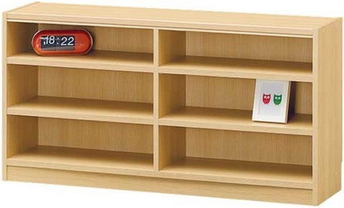 マルチオープンラック Tanalio タナリオ TNL-60117 NA sir-4151105s2の画像