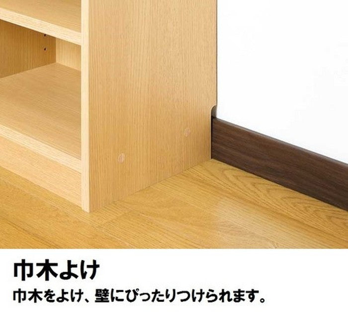 マルチオープンラック Tanalio タナリオ TNL-60117 NA sir-4151105s2の画像