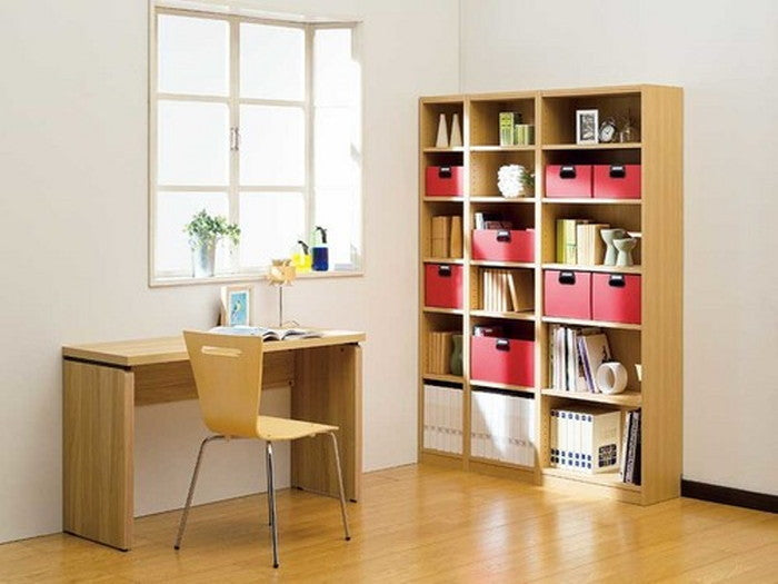 マルチオープンラック Tanalio タナリオ TNL-60117 NA sir-4151105s2の画像