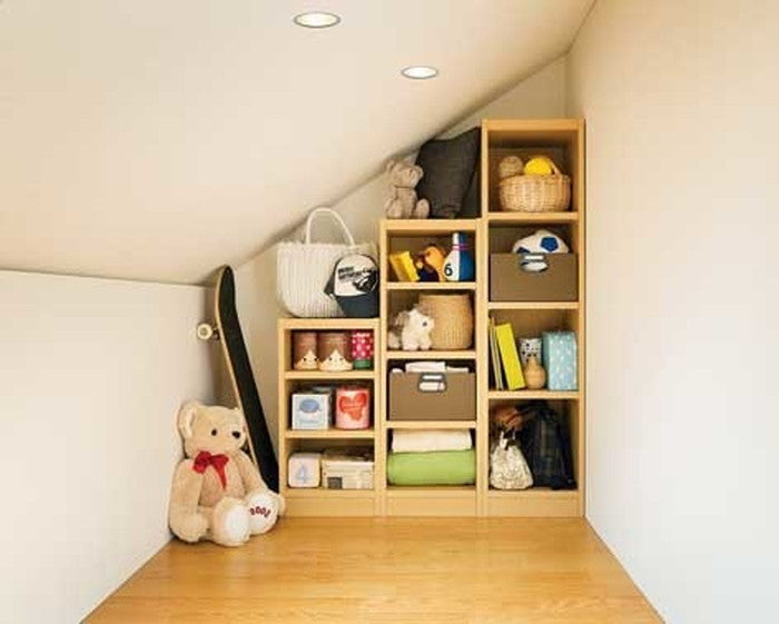 マルチオープンラック Tanalio タナリオ TNL-60117 NA sir-4151105s2の画像