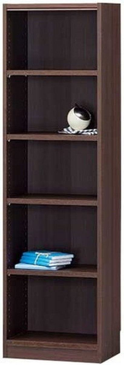 マルチオープンラック Tanalio タナリオ TNL-1544 DK sir-4152755s2の画像