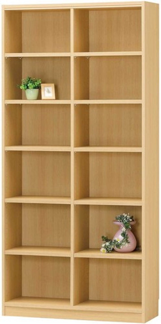 マルチオープンラック Tanalio タナリオ TNL-1587 NA sir-4152791s2の画像