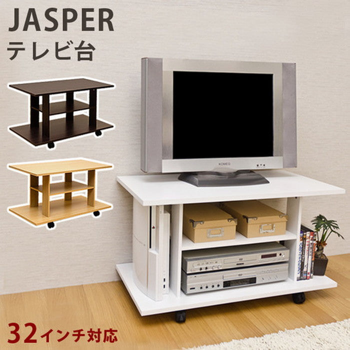 テレビ台 TV台 テレビボード TVボード JASPER スッキリデザイン 保証付 sk-hmp02