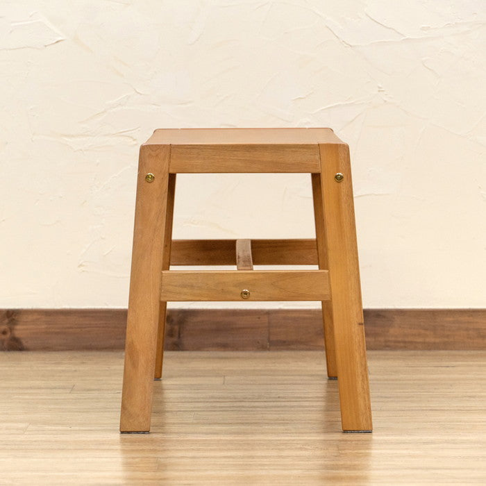 JAZZ ダイニング ベンチ DBR/LBR ダークブラウン ライトブラウン sk-itj02の画像