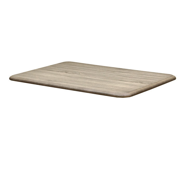 家具調こたつ用天板 105×75 長方形 BR/NA/GY/WW ブラウン ナチュラル グレージュ ホワイトウォッシュ sk-mtb105の画像