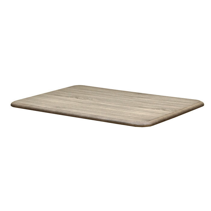 家具調 こたつ用天板 天板のみ 120×80 BR/NA/GY/WW ブラウン ナチュラル グレージュ ホワイトウォッシュ sk-mtb120の画像