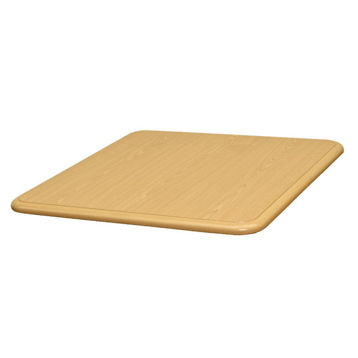 家具調こたつ用天板 80×80 正方形 BR/NA/GY/WW ブラウン ナチュラル グレージュ ホワイトウォッシュ sk-mtb80の画像