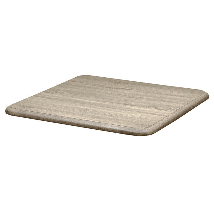 家具調こたつ用天板 80×80 正方形 BR/NA/GY/WW ブラウン ナチュラル グレージュ ホワイトウォッシュ sk-mtb80の画像