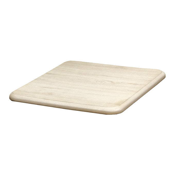 家具調こたつ用天板 80×80 正方形 BR/NA/GY/WW ブラウン ナチュラル グレージュ ホワイトウォッシュ sk-mtb80の画像