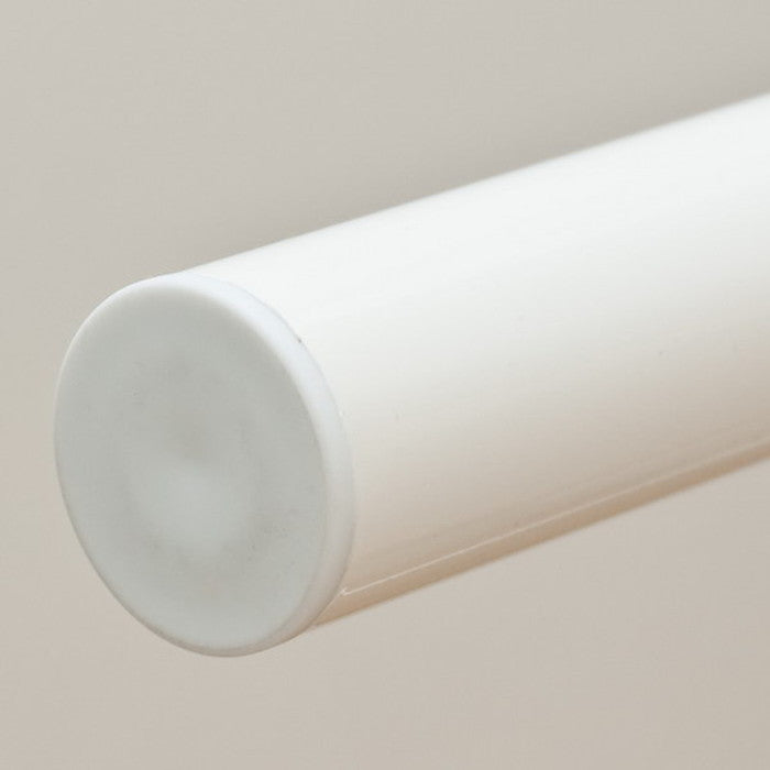 フリーテーブル 90×45 BK/WH ブラック ホワイト sk-ty9045の画像