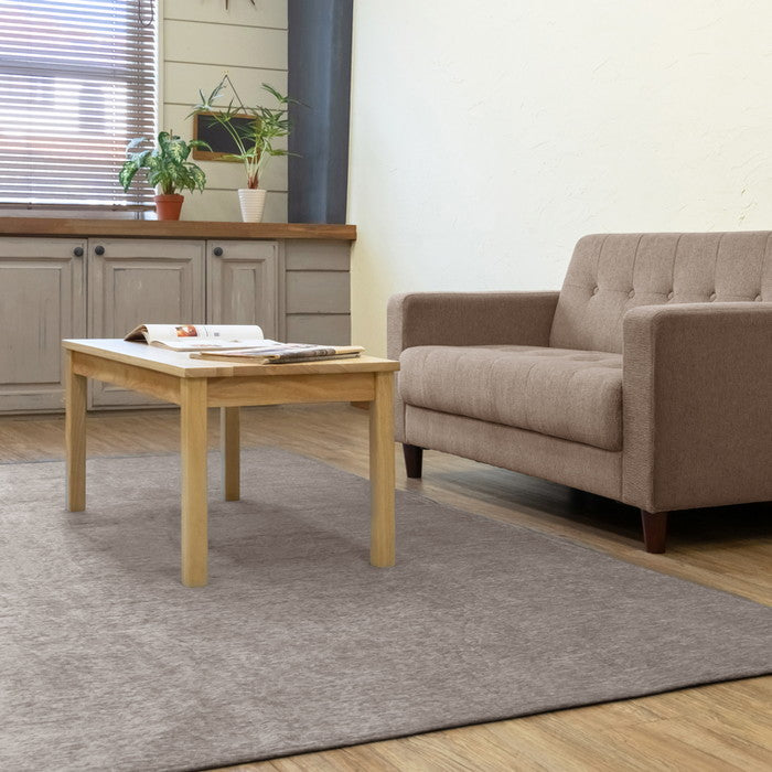 Warren センターテーブル NA/WW ナチュラル ホワイトウォッシュ sk-uhw90の画像