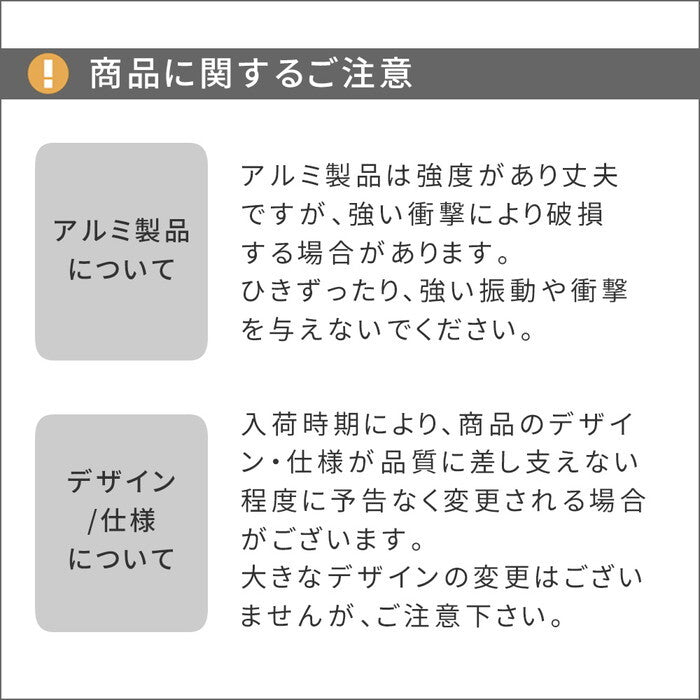 アルミ製レクタングルテーブル＆チェア5点セット トルペ BKS-RG124-5PS テーブルセット 幅124 セット 椅子 チェア ガーデン 屋外 庭 ベランダ 丸型 アルミ おしゃれ 丸 黒 ブラック smi-bks-rg124-5psの画像