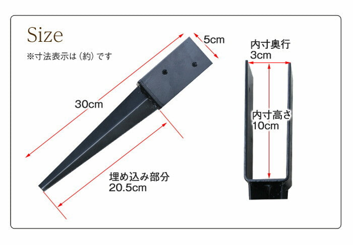 天然木パーゴラアーチ金具セット アーチ 門 木製 バラ 薔薇 フェンス ホワイト ブラウン おしゃれ 小型 北欧 ガーデニング 屋外 家具 ツタ 蔦 イングリッシュガーデン エクステリア ロマンチック トレリス 園芸支柱 smi-bp-r200ub4の画像