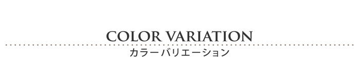 SOLIDECO 壁に貼れる天然木パネル サンプルセット D-00SAM 壁パネル ウォールパネル ウッドパネル DIY 壁紙 サンプル 見本 smi-d-00samの画像