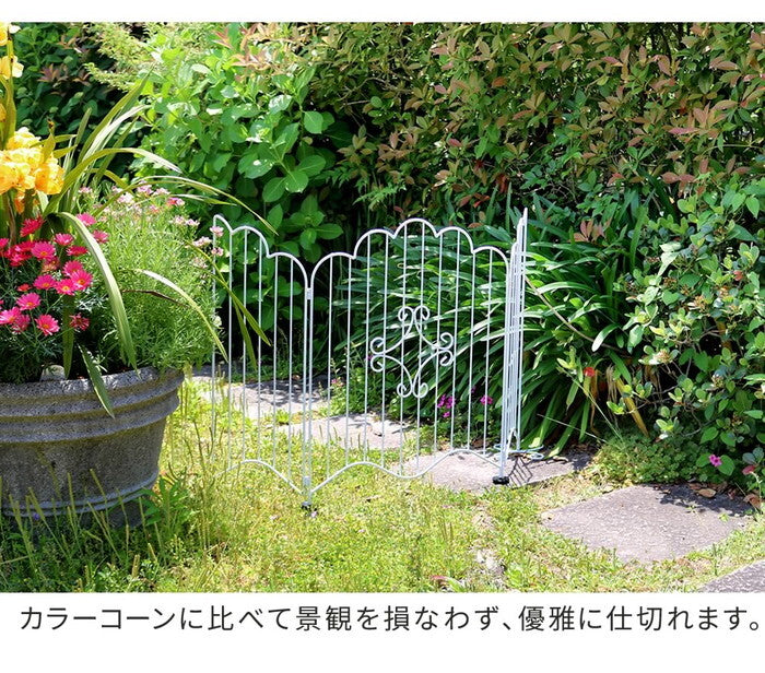 エレガントゲート EG1200 smi-eg1200の画像