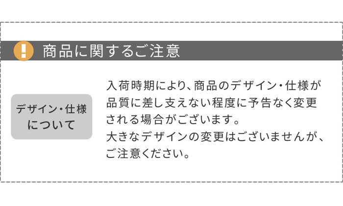 アイアンベンチ レヴェリ IB-120 かわいい ベンチ ガーデンベンチ 椅子 チェア 家具 屋外 庭 防水 背もたれ カフェ 長椅子 2人掛け 幅120 高級感 ブラック ホワイト スチール エクステリア smi-ib-120の画像