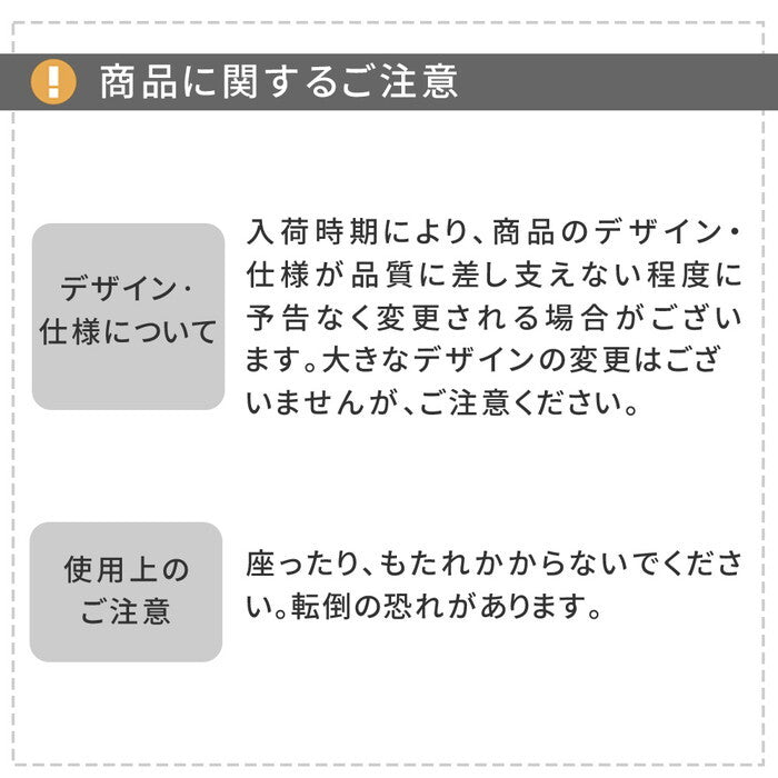 ツールハンギングスタンド ASPESH アスペシュ 2個セット IF-TO0046-2P アイアン ツールスタンド 工具 清掃 クリーナー フック ハンギング スタンド ラック 園芸 収納 おしゃれ 北欧 シンプル スリム 玄関 屋外 室内 smi-if-to0046-2pの画像