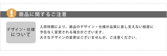 アイアンローズフェンス150 2枚組 フェンス アイアン ダークブラウン ガーデンフェンス ガーデニング 枠 柵 仕切り 目隠し 境目 クラシカル アンティーク トレリス ベランダ つる 薔薇 バラ 朝顔 園芸 ラティス つるバラ 庭誘引 屋外 smi-ifrose-150-2pの画像