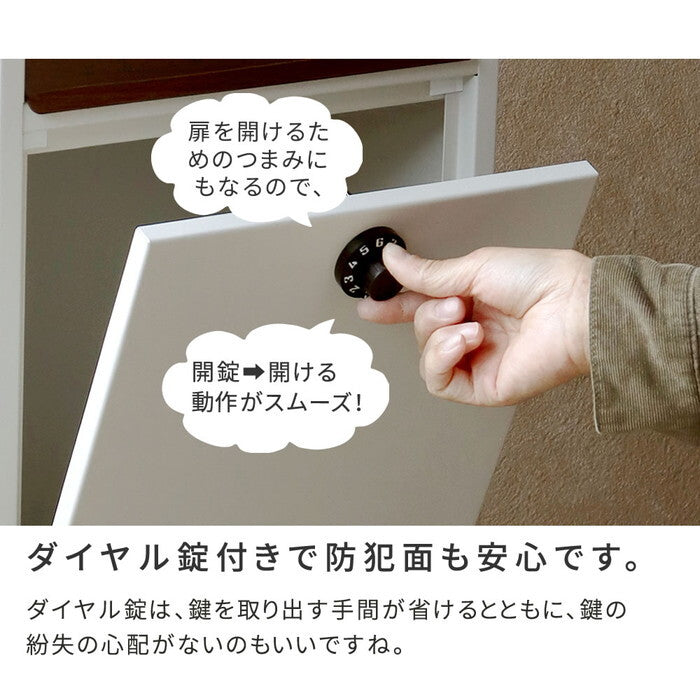 スタンドポスト Gill ジル PST-007 smi-pst-007の画像