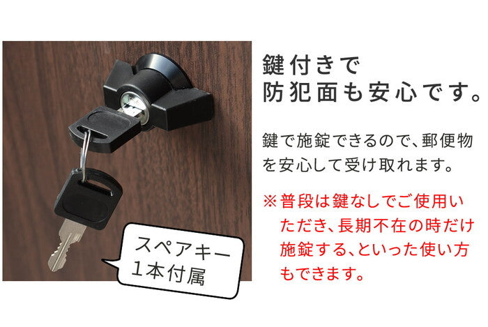 スタンドポスト Fio フィオ PST-008 smi-pst-008の画像
