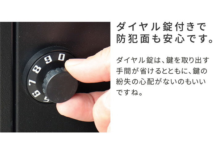 スタンドポスト Skinny スキニー PST-009 smi-pst-009の画像