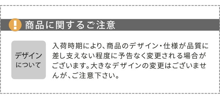 ラティス・フェンス固定金具 12cmブロック用 連結用6個 S-BF4512J-6P smi-s-bf4512j-6pの画像