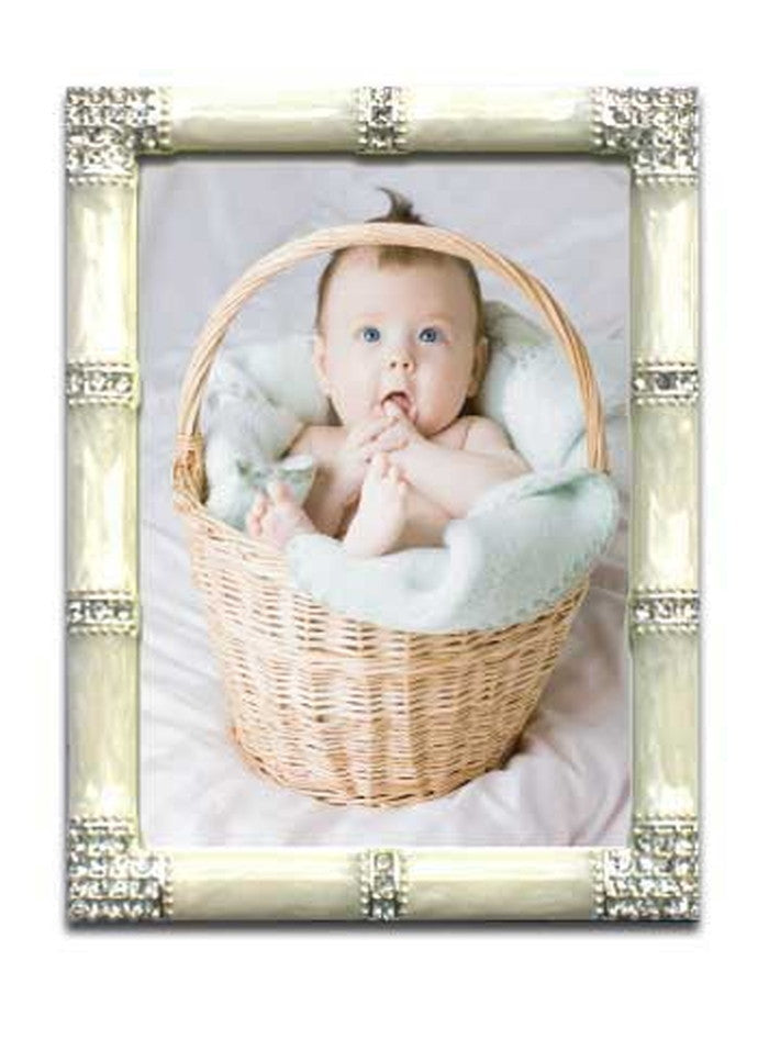 タイムトゥータイム フォトフレーム time to time… Photoframe 77x100x16 snw-ftt-13185の画像