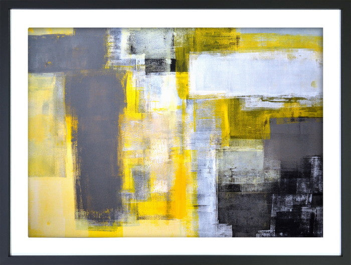 抽象画 abstract art 830x630x30 snw-iaa-52918の画像