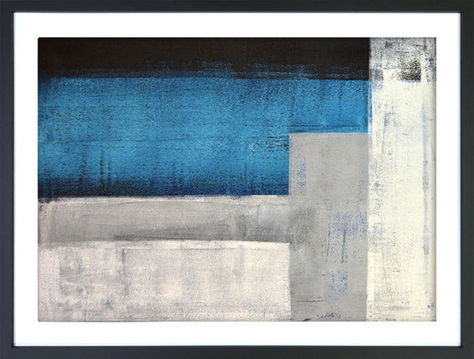 抽象画 abstract art 830x630x30 snw-iaa-52919の画像