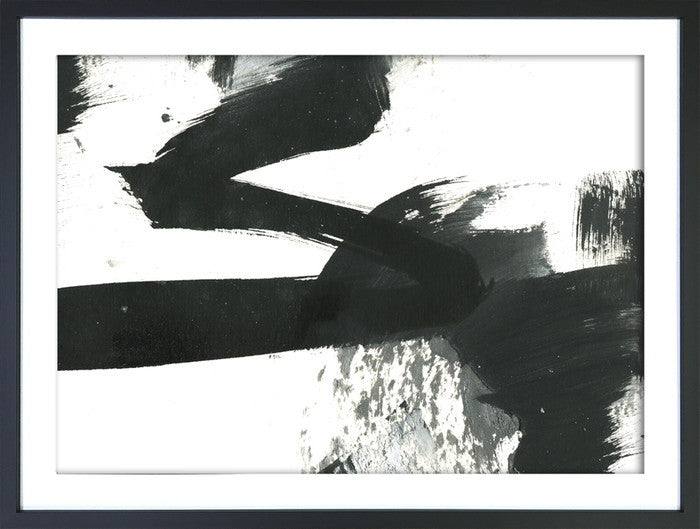 抽象画 abstract art 830x630x30 snw-iaa-52922の画像