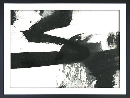 抽象画 abstract art 830x630x30 snw-iaa-52922の画像