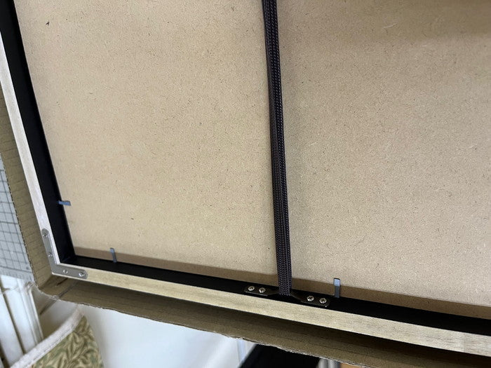 抽象画 abstract art 630x830x30 snw-iaa-52926の画像