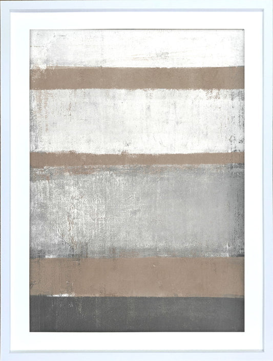 抽象画 abstract art 630x830x30 snw-iaa-52928の画像