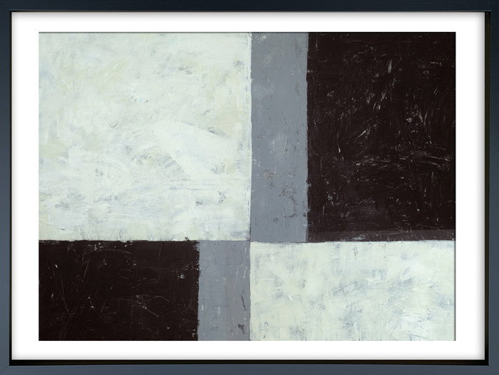 抽象画 ART Abstract 830x630x30 snw-iaa-53174の画像