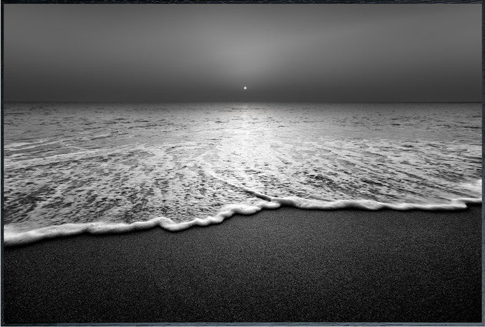 フォトグラフィ ウェーブ Photography Wave 915x615x30 snw-iaa-53189の画像