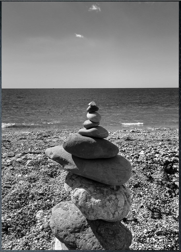 フォトグラフィ ストーン Photography Stone 615ｘ915x30 snw-iaa-53251の画像