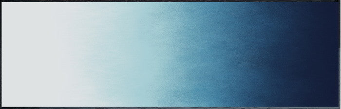 抽象画 Abstract art 815x265x30 snw-iaa-53277の画像