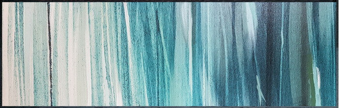 抽象画 Abstract art 815x265x30 snw-iaa-53278の画像