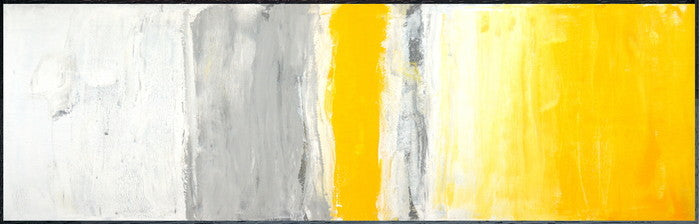 抽象画 Abstract art 815x265x30 snw-iaa-53279の画像