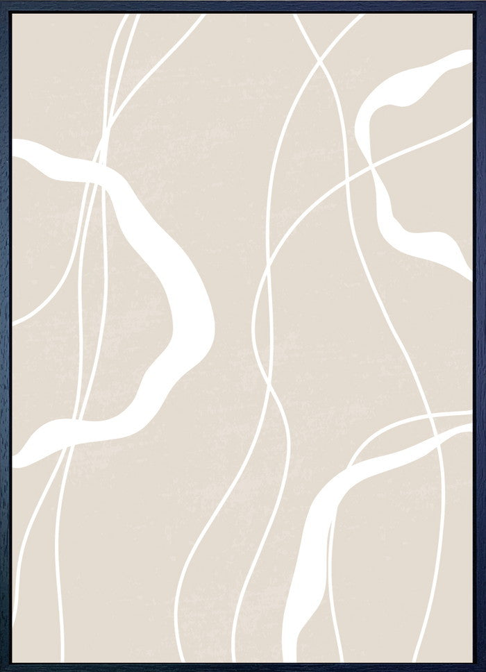 抽象画 ART abstract 415x575x33 snw-iaa-53343の画像