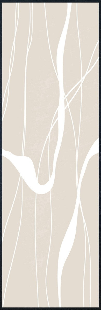 抽象画 ART abstract 815x265x33 snw-iaa-53345の画像