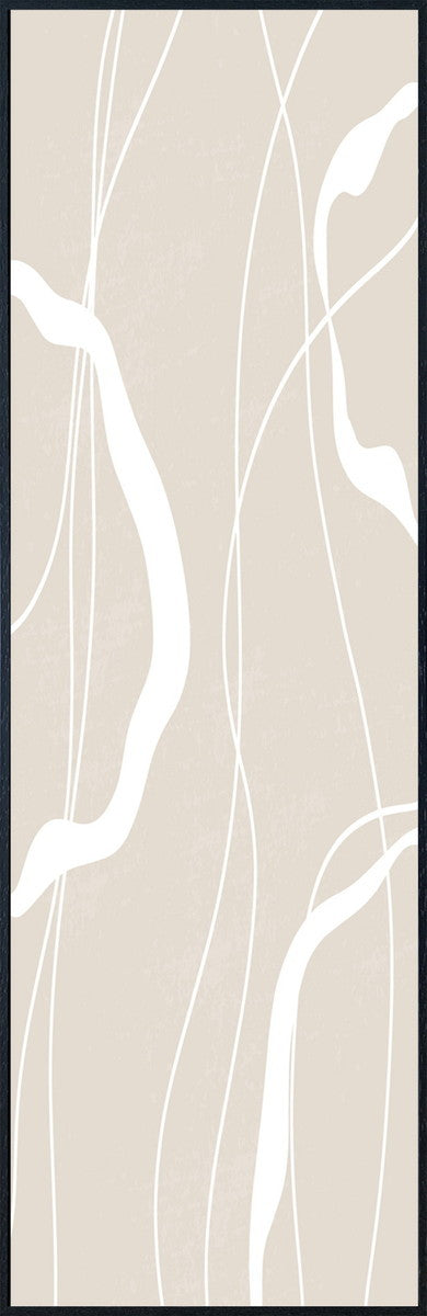 抽象画 ART abstract 815x265x33 snw-iaa-53346の画像