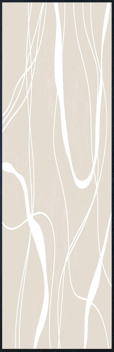 抽象画 ART abstract 815x265x33 snw-iaa-53347の画像