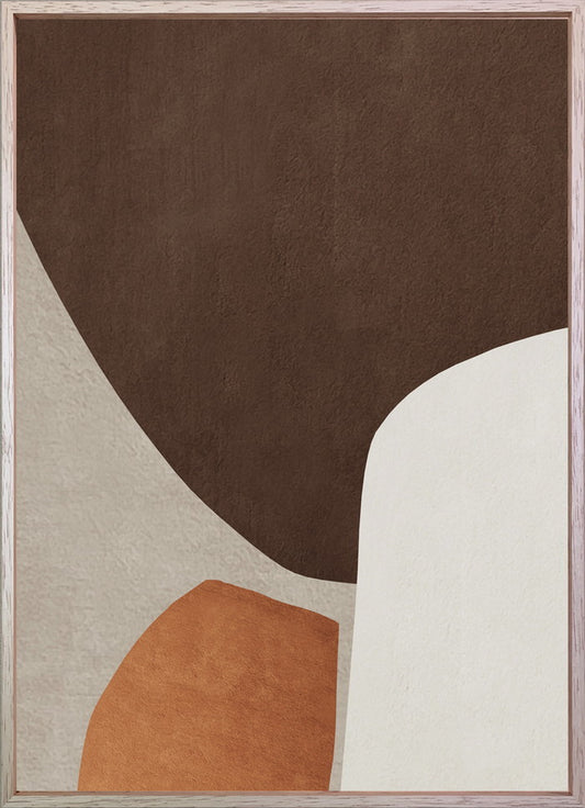 抽象画 ART abstract 415x575x33 snw-iaa-53358の画像