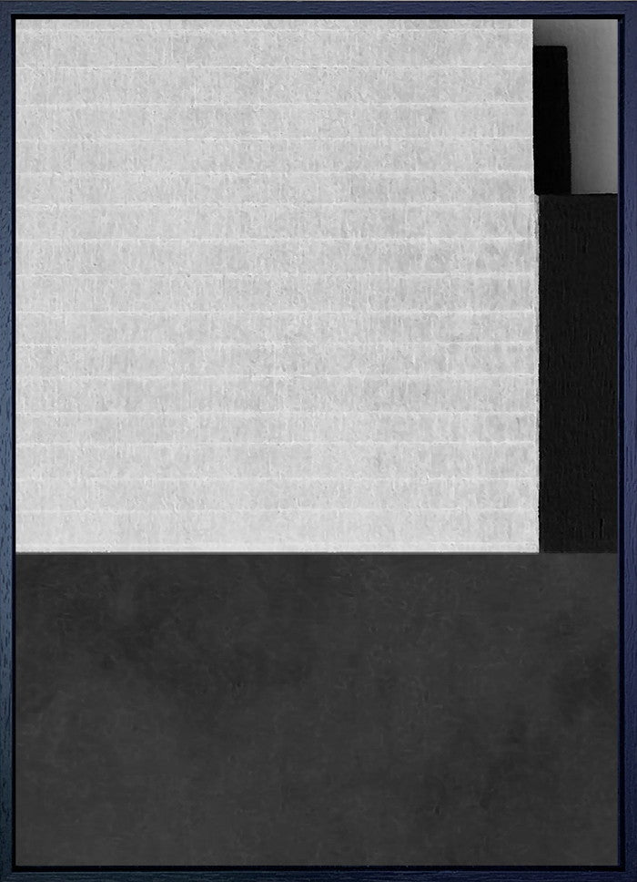 抽象画 ART abstract Combined packages 415x575x33 snw-iaa-53372の画像