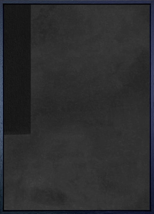 抽象画 ART abstract Combined packages 415x575x33 snw-iaa-53373の画像