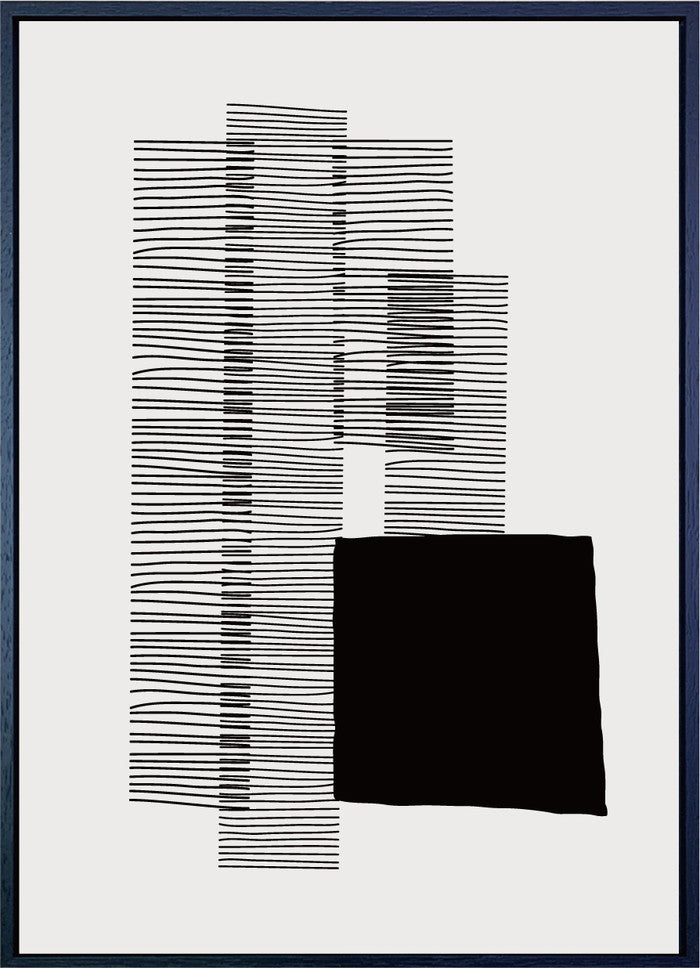 抽象画 ハンドペイントイラスト ART abstract Hand painted illustrations 315x435x30 snw-iaa-53377の画像