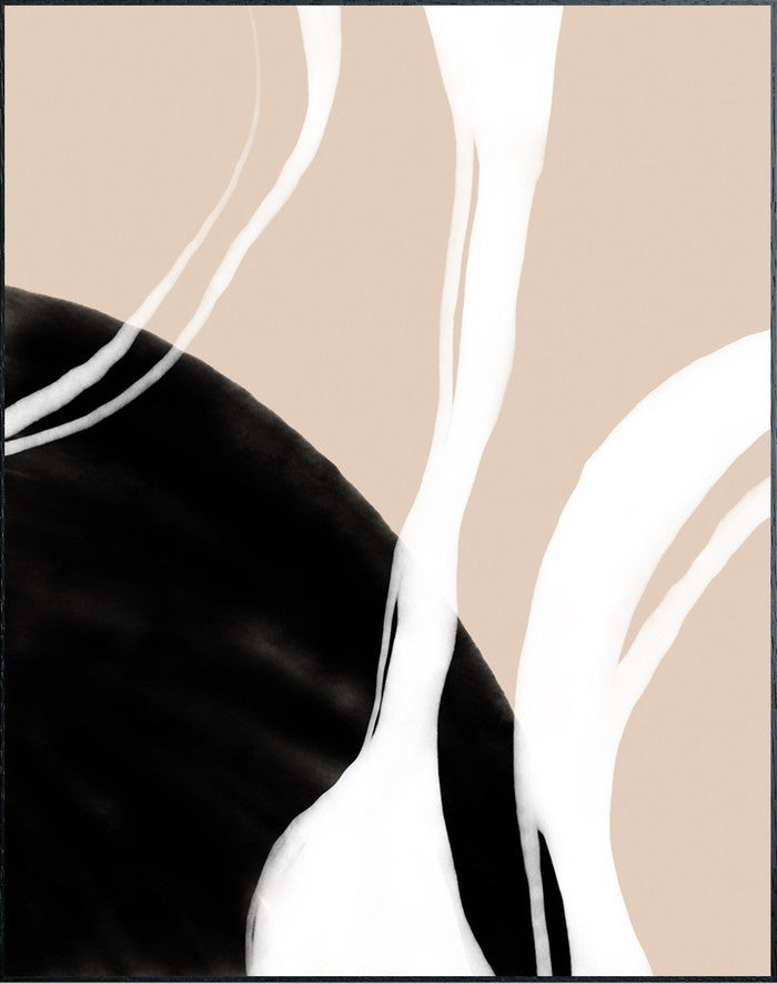 北欧 アート Nordic art 415x575x33 snw-iaa-53409の画像