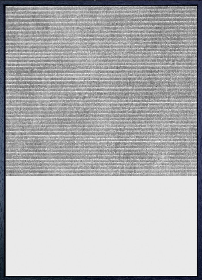 抽象画 Abstract art A3 315x435x30 snw-iaa-53583の画像